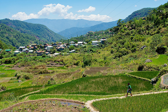 ARJ-SAGADA-040115 0055