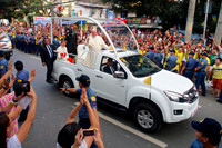 ARJ-PHILIPPINES 10965