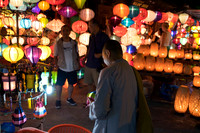 Hoi An, Da Nang