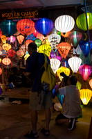 Hoi An, Da Nang