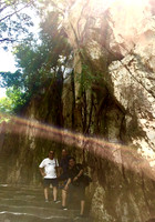Marble Mountain - Da Nang