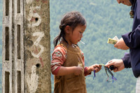 Lao Chai