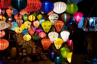 Hoi An, Da Nang