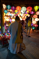 Hoi An, Da Nang