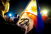ARJ-DUTERTE-050716-19