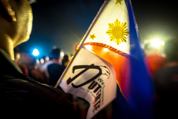 ARJ-DUTERTE-050716-19