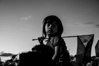 ARJ-DUTERTE-050716-11