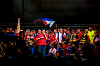 ARJ-DUTERTE-050716-26