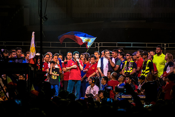 ARJ-DUTERTE-050716-26