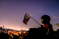 ARJ-DUTERTE-050716-12