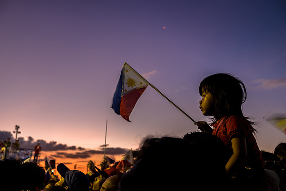 ARJ-DUTERTE-050716-12