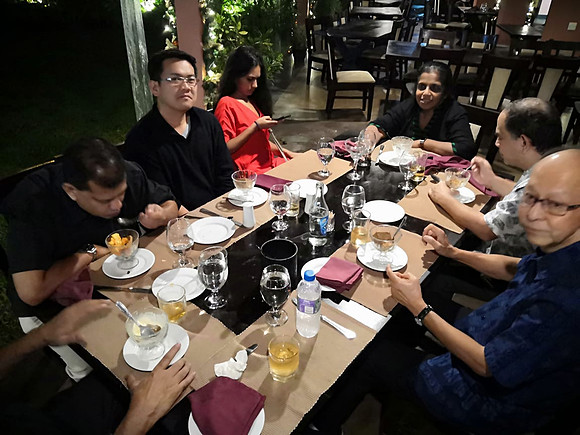 IMG-20191205-WA0003