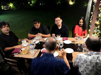 IMG-20191205-WA0001