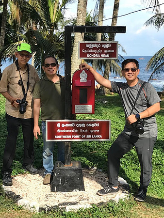 IMG-20191203-WA0001 (1)