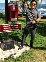 IMG-20191203-WA0000