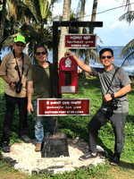 IMG-20191203-WA0001