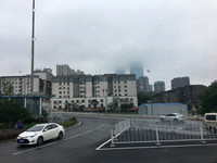 IMG_0652