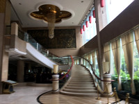 IMG_0395