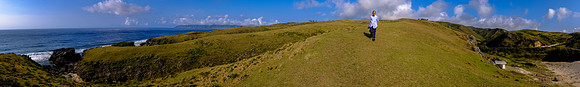 ARJ-BTS-BATANES-3
