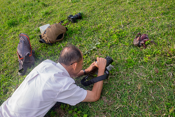 ARJ-BTS-BATANES-1