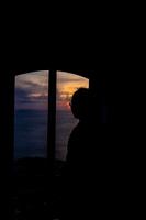 ARJ-BTS-BATANES-2