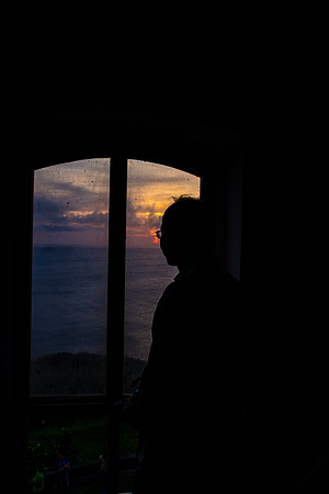 ARJ-BTS-BATANES-2