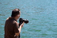 ARJ-BTS-TAAL-4