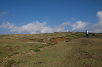 ARJ-BTS-BATANES-2