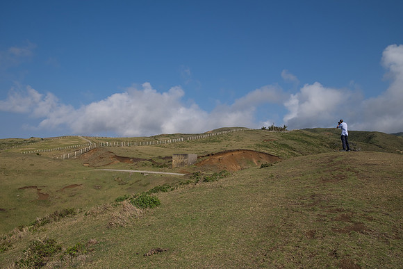 ARJ-BTS-BATANES-2
