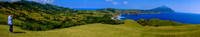 ARJ-BTS-BATANES-3