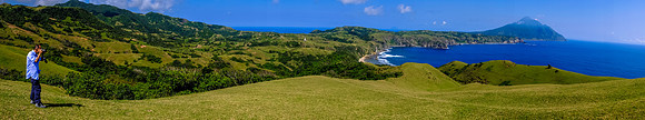 ARJ-BTS-BATANES-3