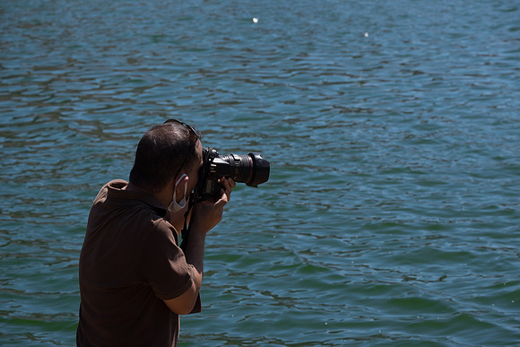 ARJ-BTS-TAAL-3