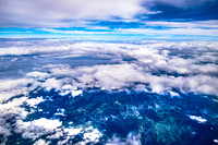 DSCF7091