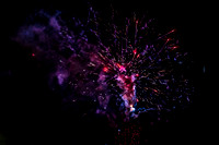Abstract