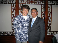 Macao, HRA Birthday Chinese Dinner 035