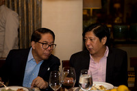 ARJ-VIP-DINNER-080618-288