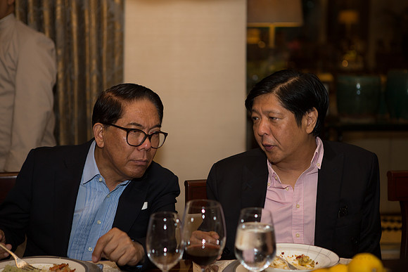ARJ-VIP-DINNER-080618-288