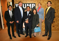 trump 039