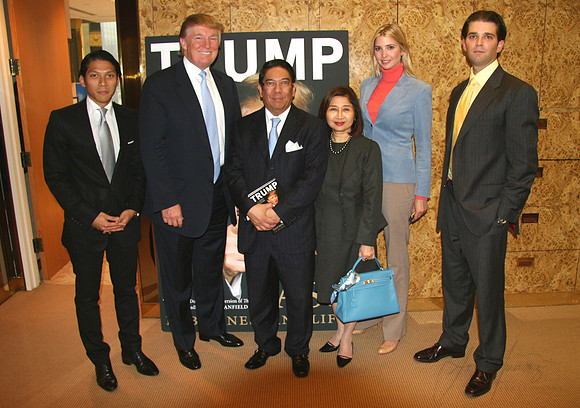 trump 039