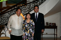 w Mar_Roxas