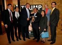 trump 042
