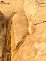 Where Hope Endures #1