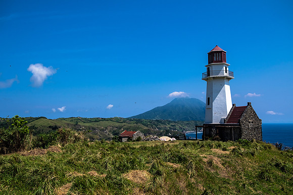 ARJ-BATANES-030616-137.jpg