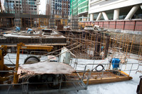 Spire Construction 2017-12-01