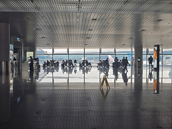 20240516_164647